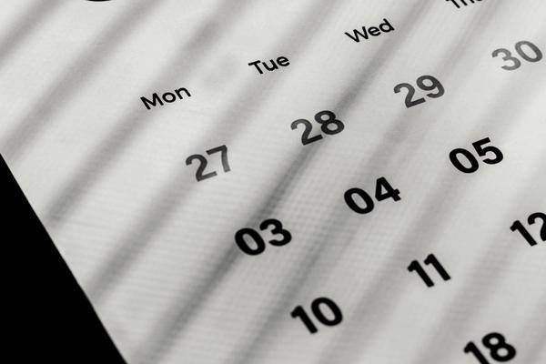 How to Launch Your MVP in 45 Days with No-Code and AI