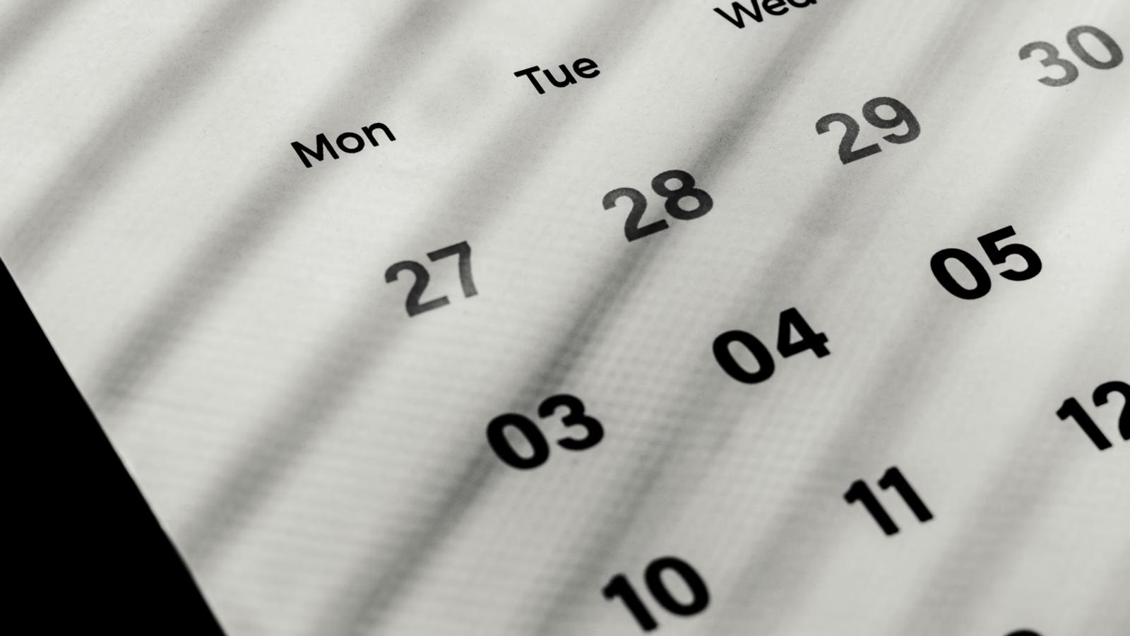 How to Launch Your MVP in 45 Days with No-Code and AI