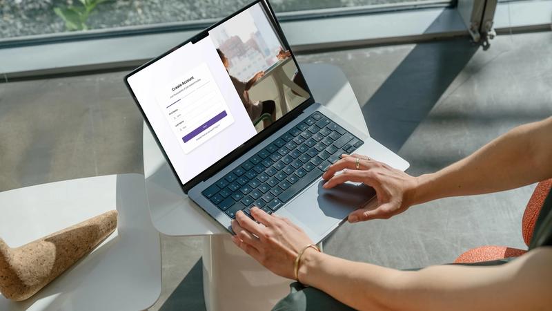 Ongoing Support & Feature Development
