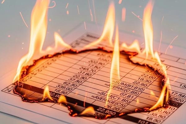 The Hidden Costs of Staying Manual (and How Automation Pays for Itself)