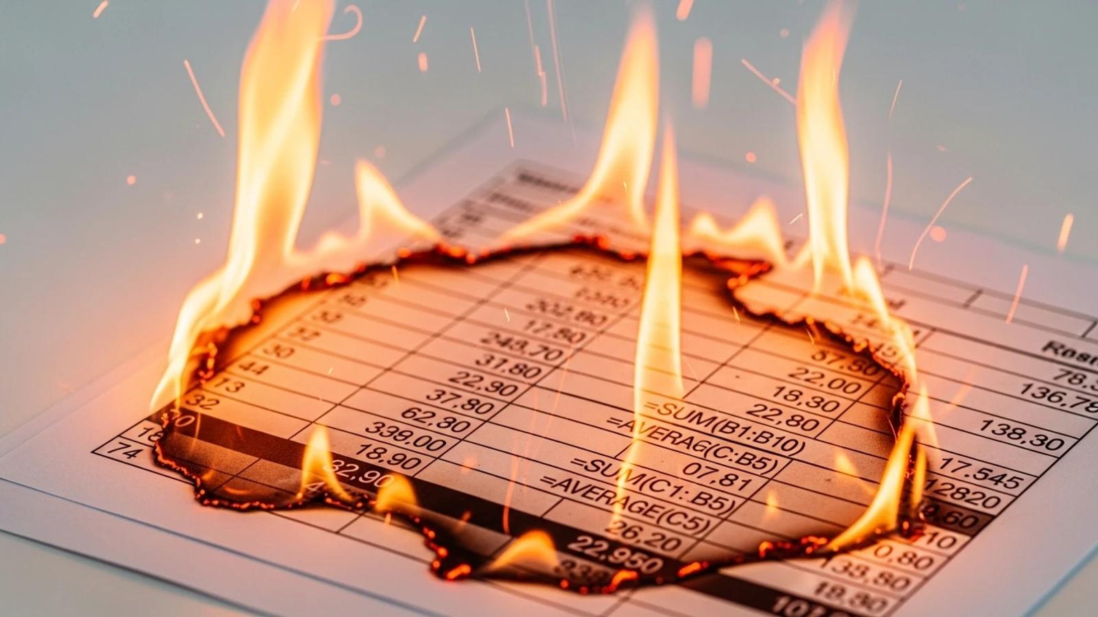 The Hidden Costs of Staying Manual (and How Automation Pays for Itself)