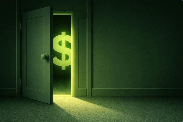 Hidden Costs of App Development: What Founders Need to Know