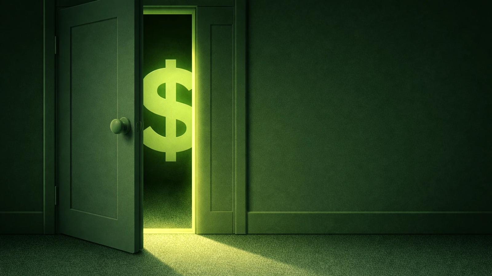 Hidden Costs of App Development: What Founders Need to Know