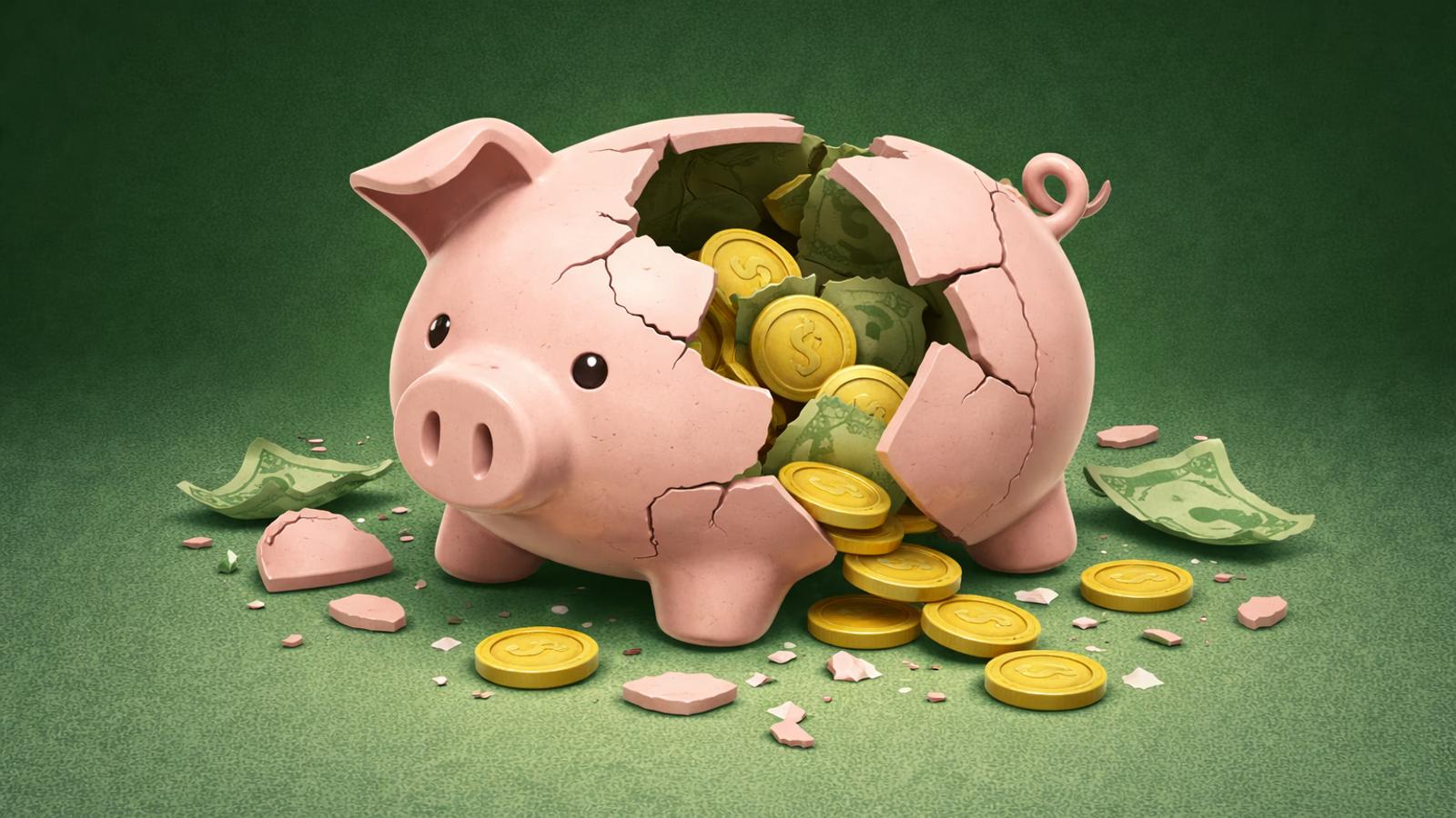 How to Budget for Your App Idea Without Breaking the Bank