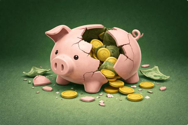 How to Budget for Your App Idea Without Breaking the Bank