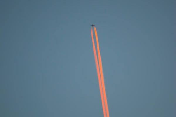 5 Signs Your Startup Idea is Ready for an AI-Powered MVP