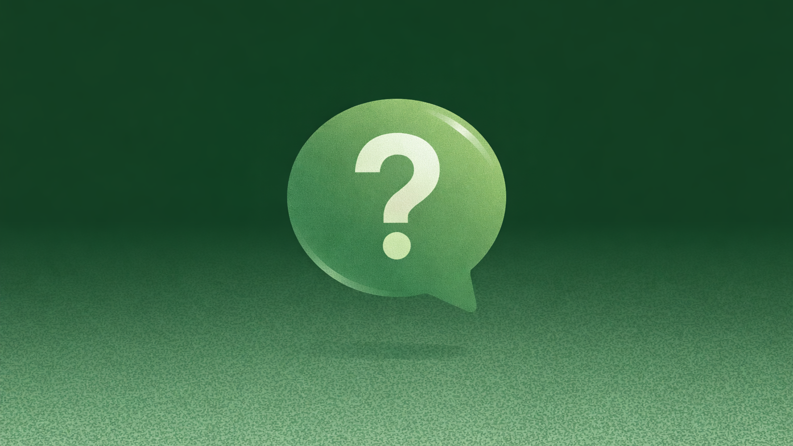 How to Hire a Dev Agency Without Getting Lost in Translation