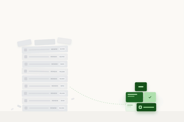 SaaS Is Dead. Here's What Businesses Are Building Instead.