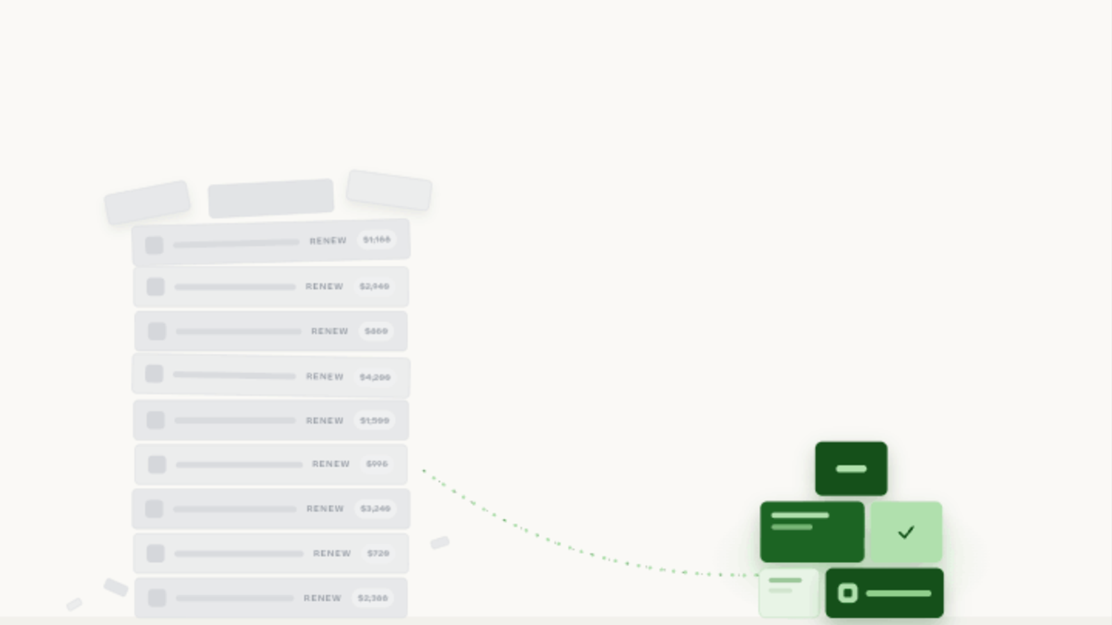 SaaS Is Dead. Here's What Businesses Are Building Instead.