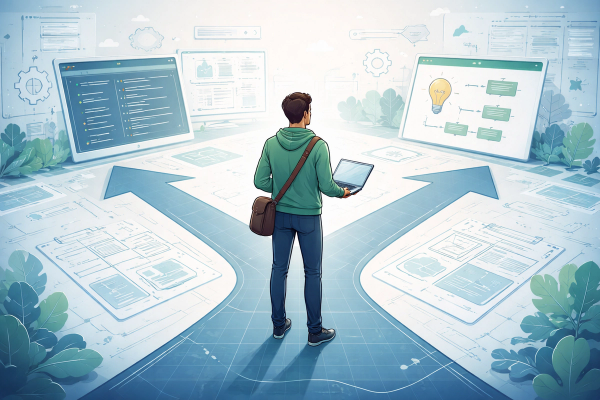 When to Hire an MVP Development Agency (And When Not To)