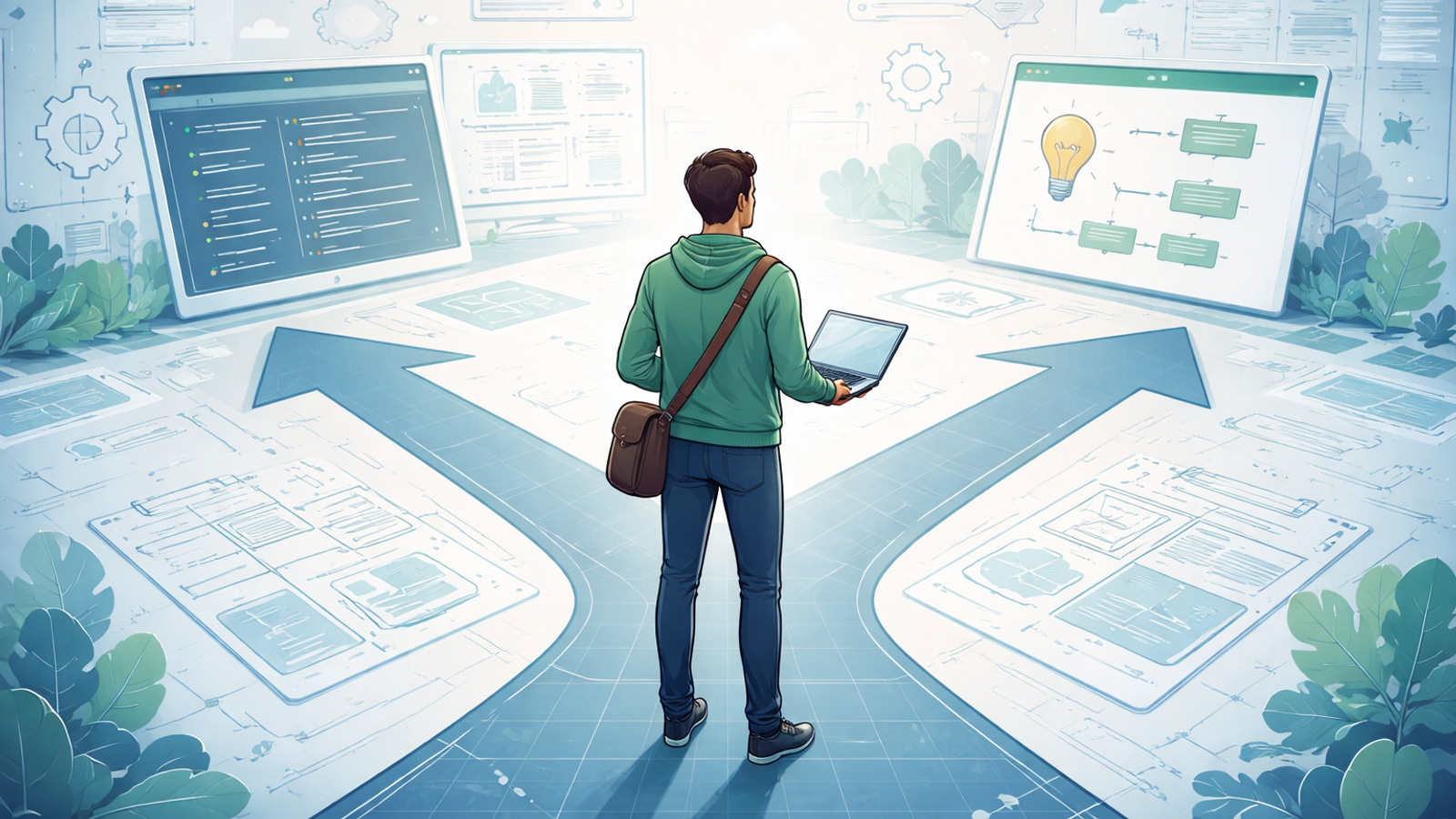 When to Hire an MVP Development Agency (And When Not To)