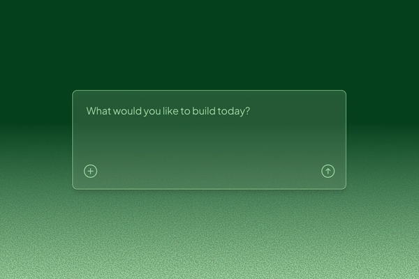 AI Won’t Build Your MVP, But It Will Build What You Ask For