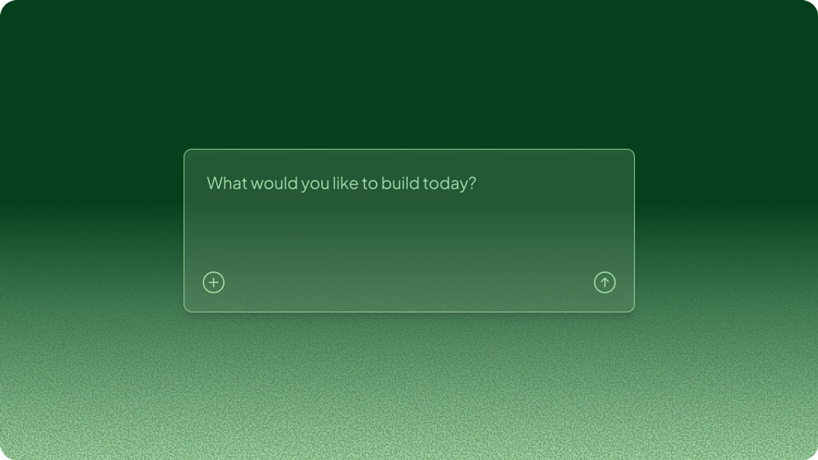 AI Won’t Build Your MVP, But It Will Build What You Ask For