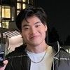 pocket menu ceo