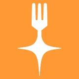 pocket menu logo