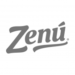 Zenú