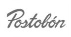 Postobón