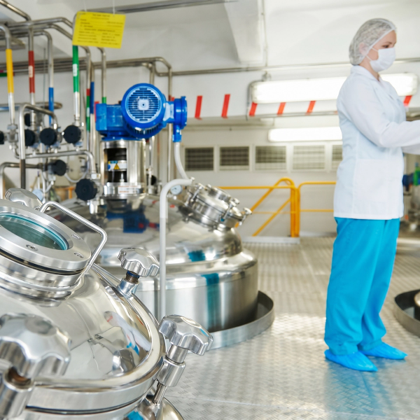 Química