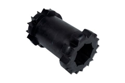 Stator rotor bomba