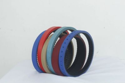 Bandas transportadoras