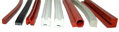 Empaques para autoclave