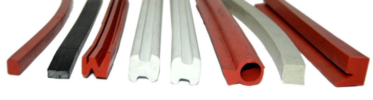 Empaques para autoclave