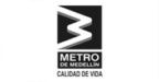 Metro de Medellín