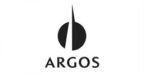Argos
