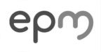 EPM