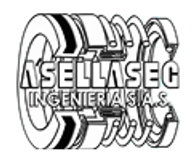 Asellaseg - Ingeniería S.A.S