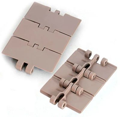 Cadena tabletop