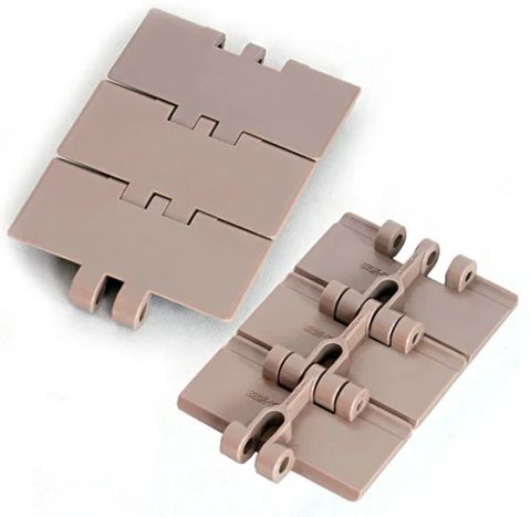 Cadena tabletop