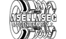 Asellaseg