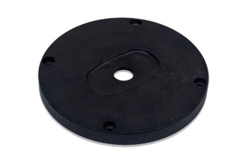 Base para botellas