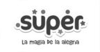 Alimentos Super