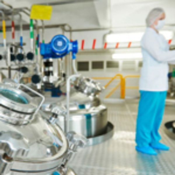 Química