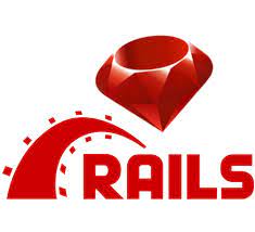 Ruby on Rails