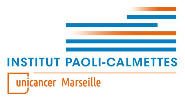 IPC Unicancer logo