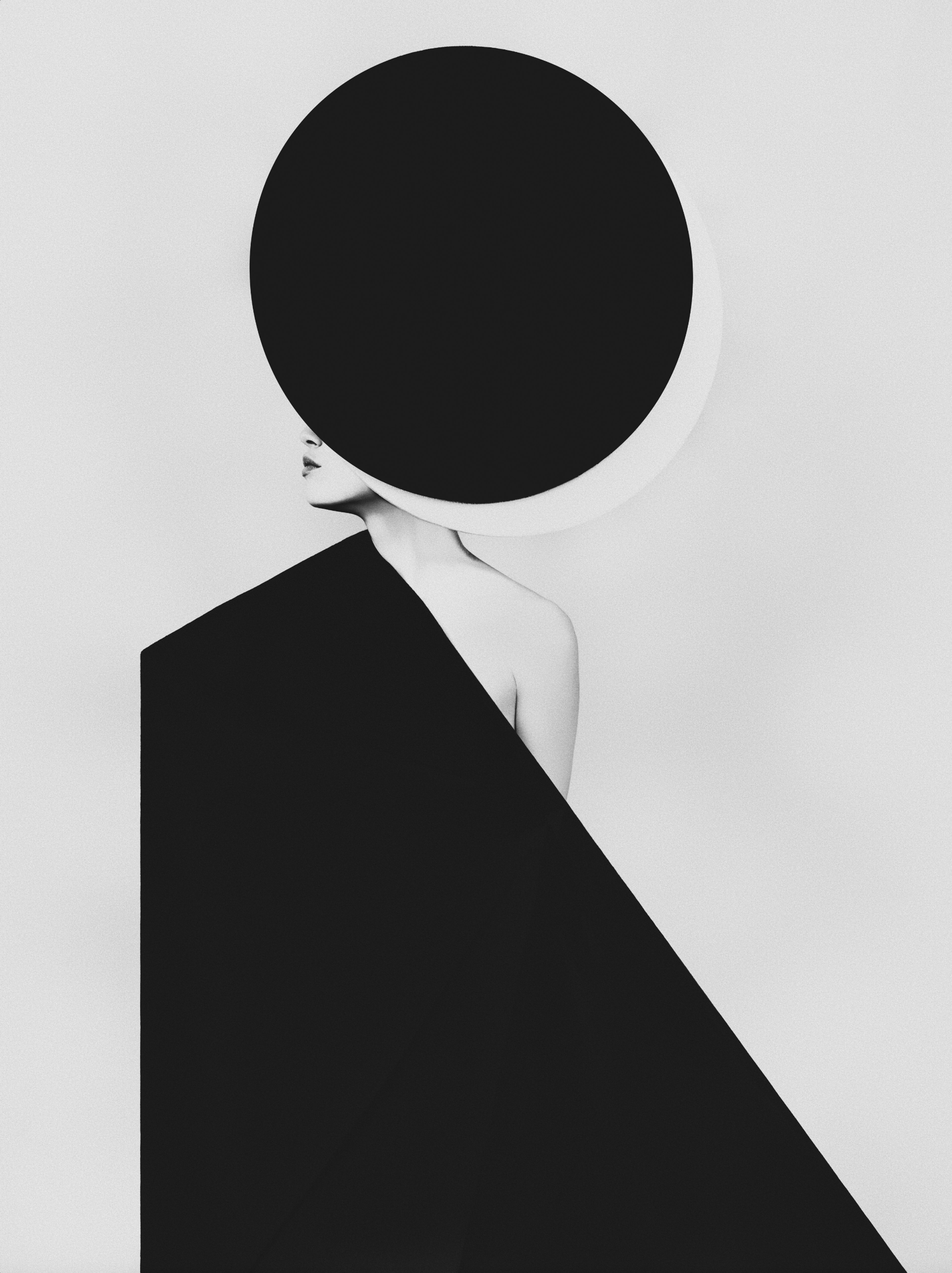 BASTIAAN WOUDT - REVOLVE - 2026
