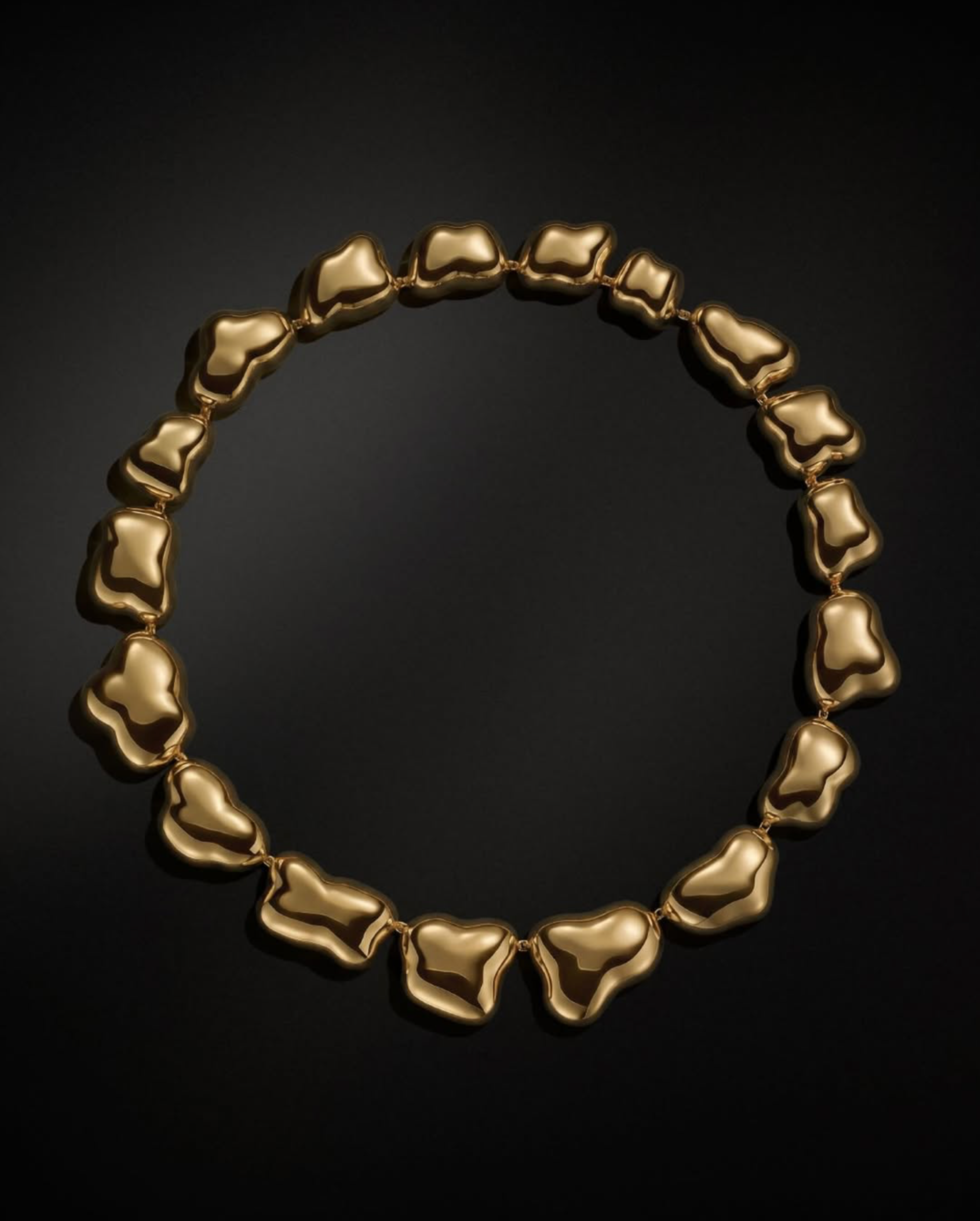 THE FREEMAN JOURNAL - ART OF ADORNMENT - SAUER
