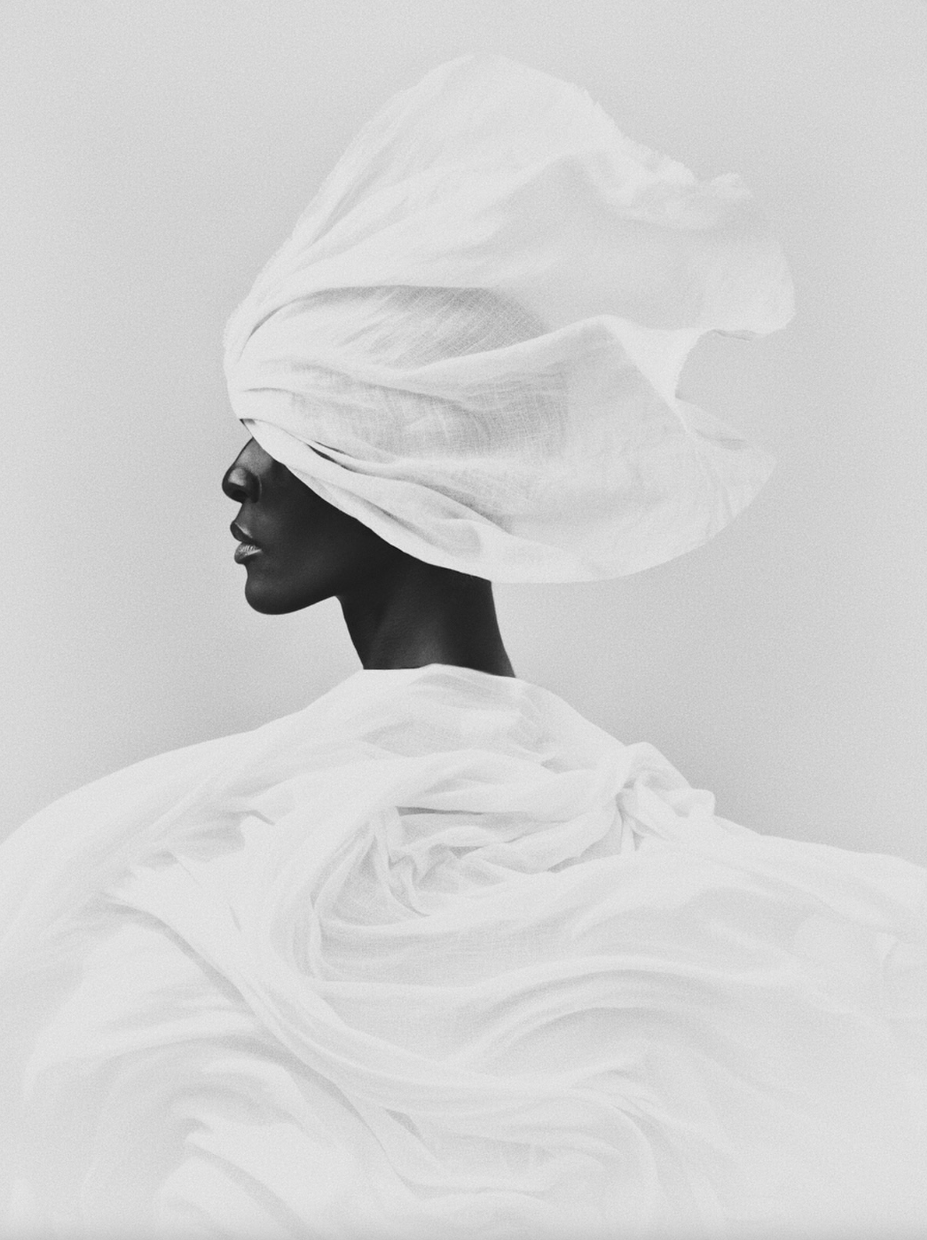 BASTIAAN WOUDT - RITUAL OF SHAPES - 2026
