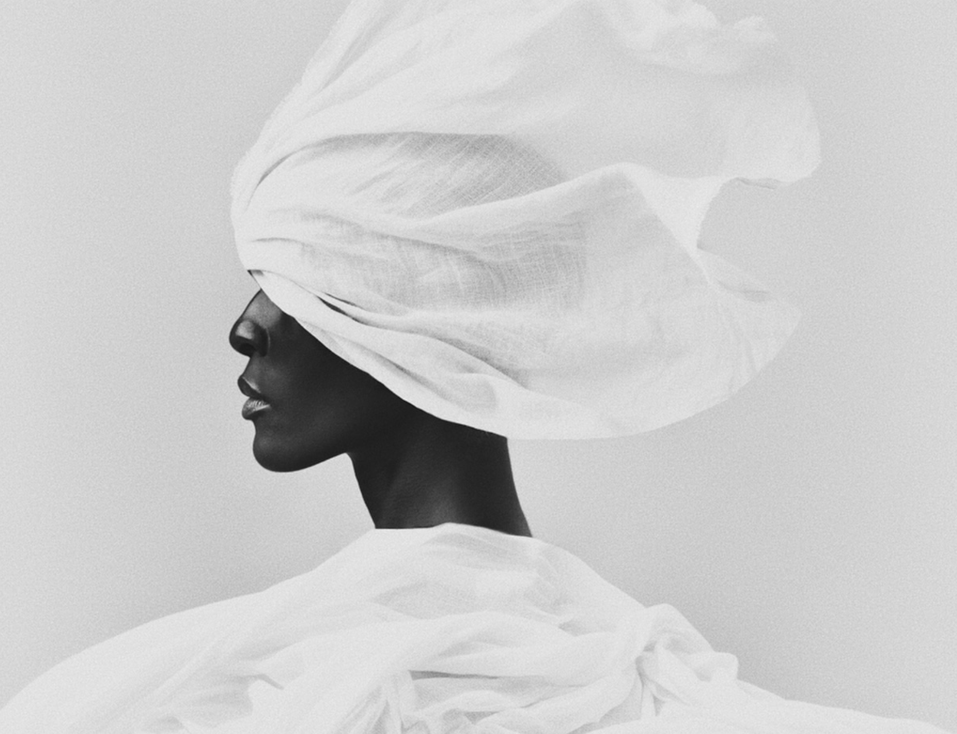 BASTIAAN WOUDT - RITUAL OF SHAPES - 2026