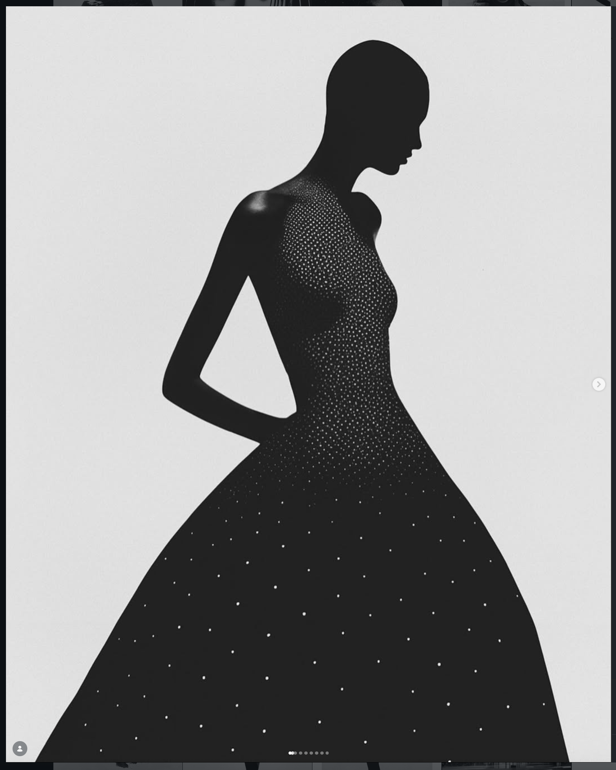 BASTIAAN WOUDT - B&W MAGAZINE ISSUE 295 - 2026