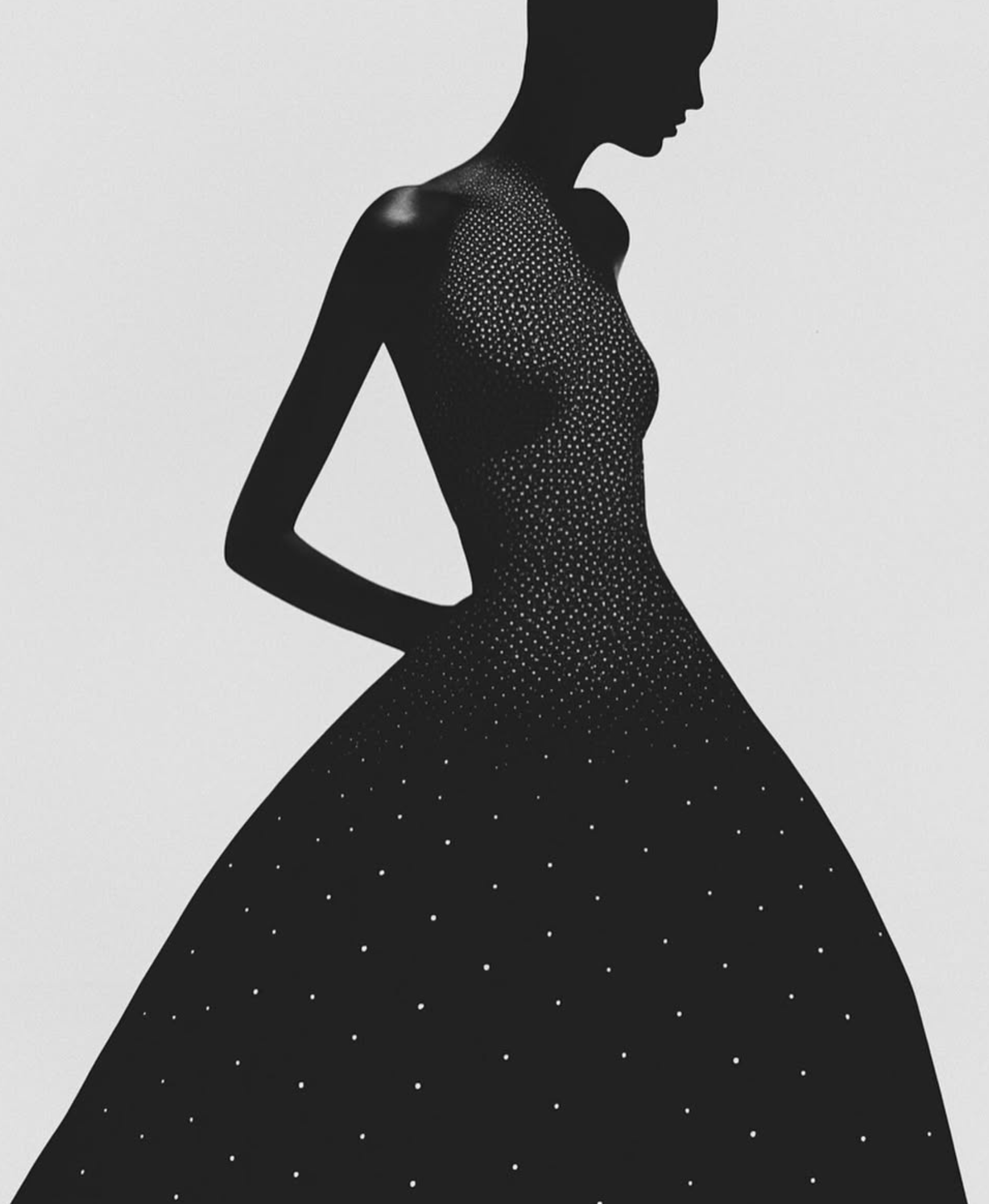BASTIAAN WOUDT - B&W MAGAZINE ISSUE 295 - 2026