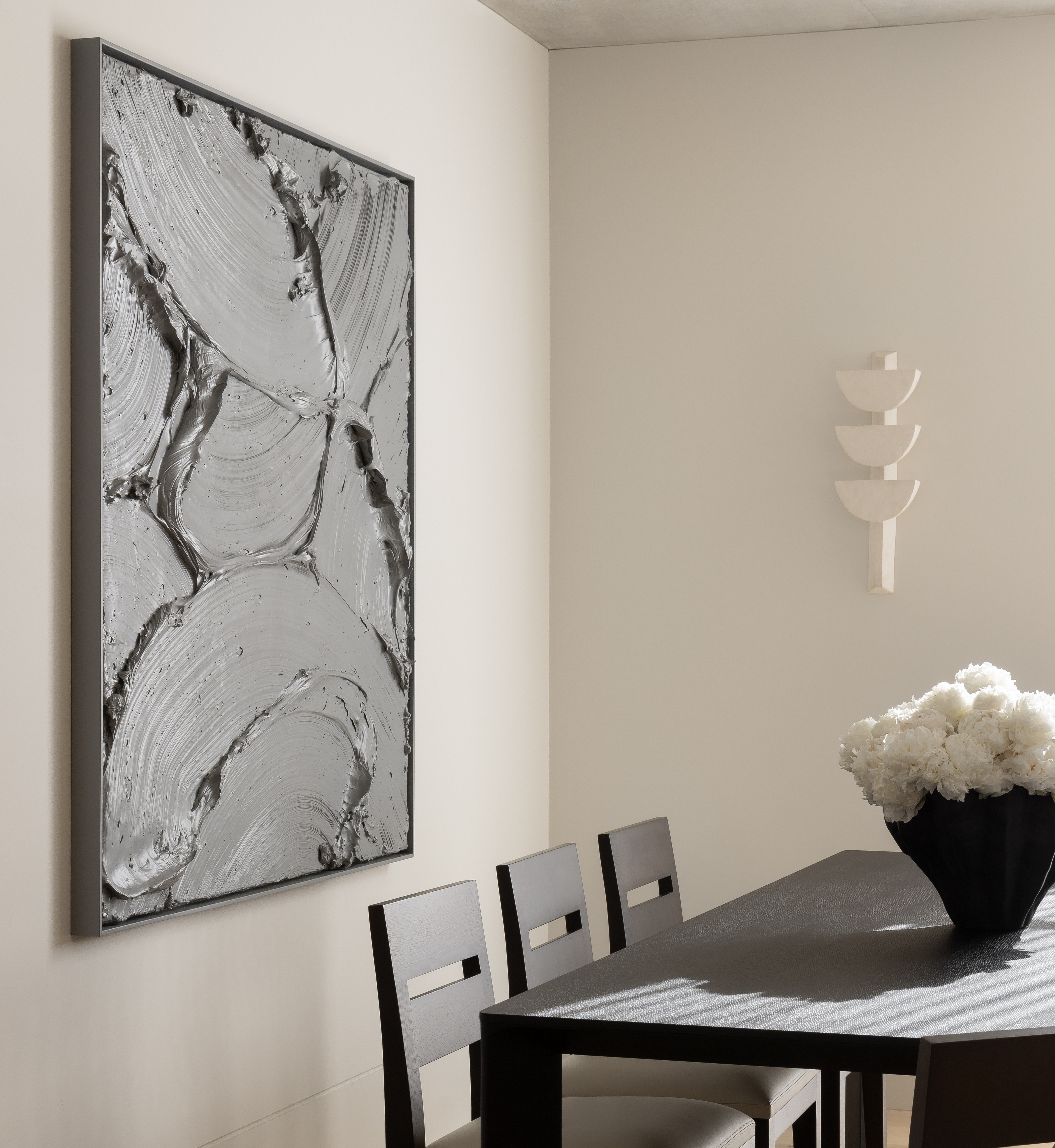 FREEMAN&CO - MELBOURNE PIED-A-TERRE - 2026