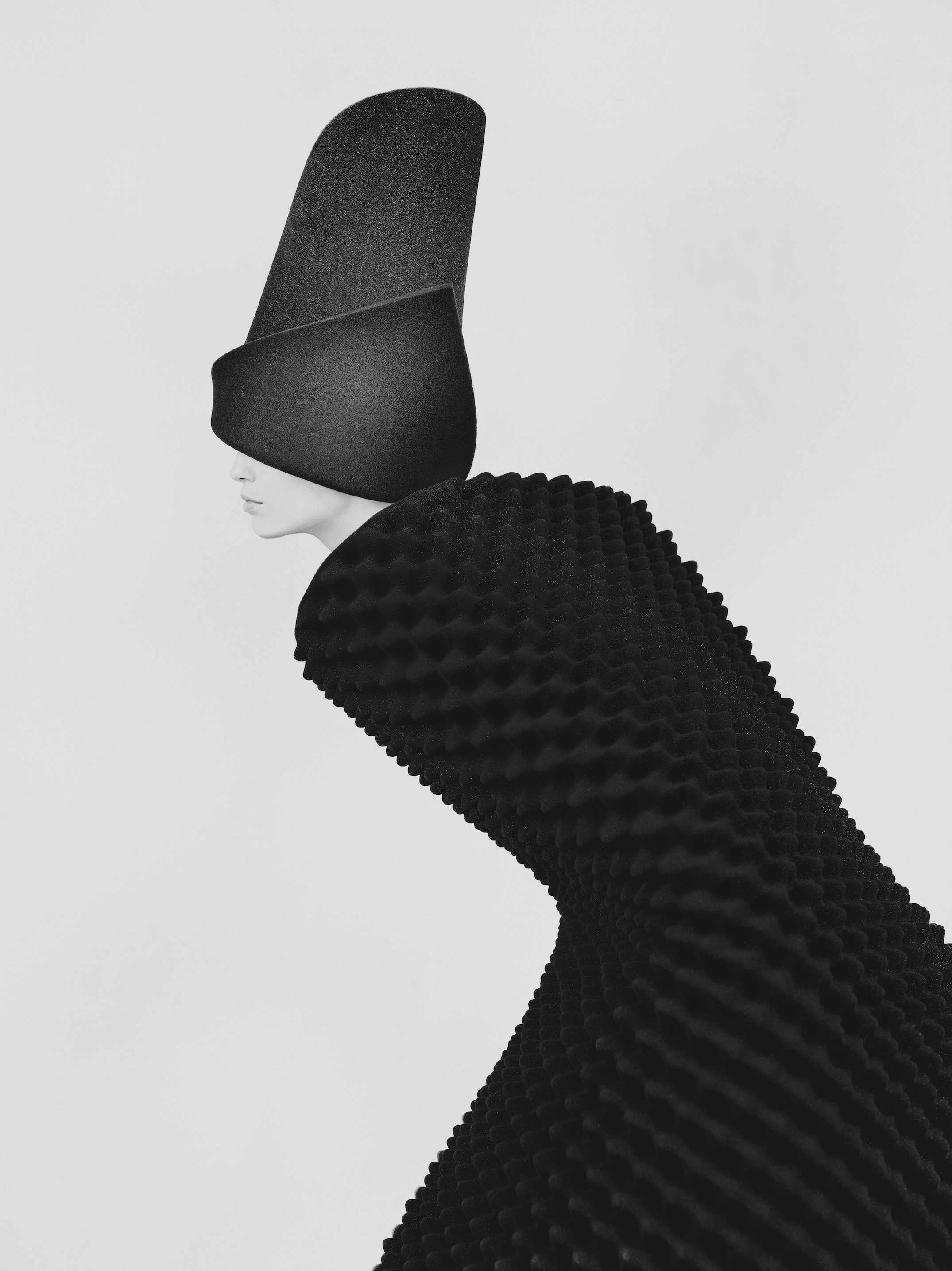BASTIAAN WOUDT - TORQUE - 2026