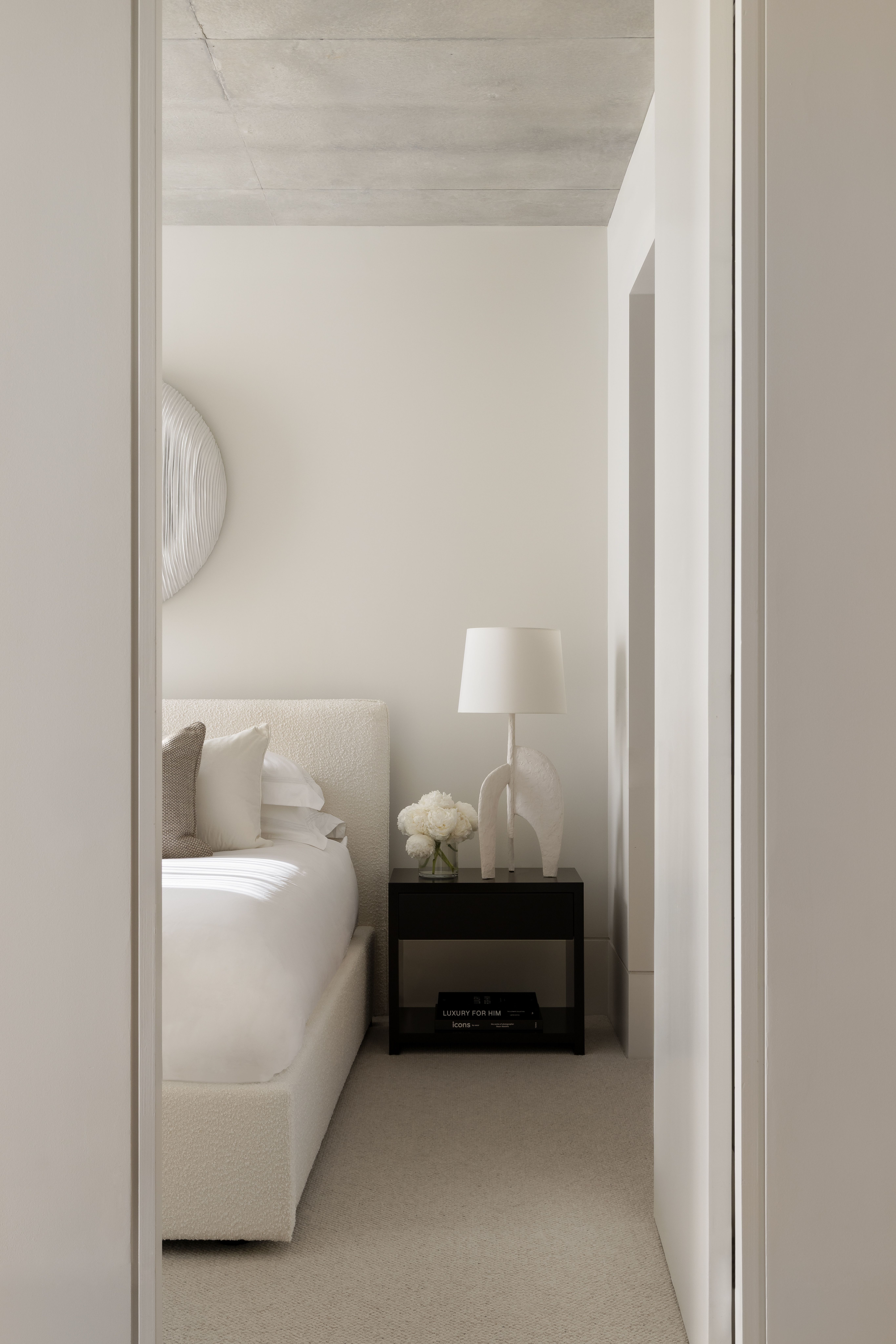 FREEMAN&CO - MELBOURNE PIED-A-TERRE - 2026