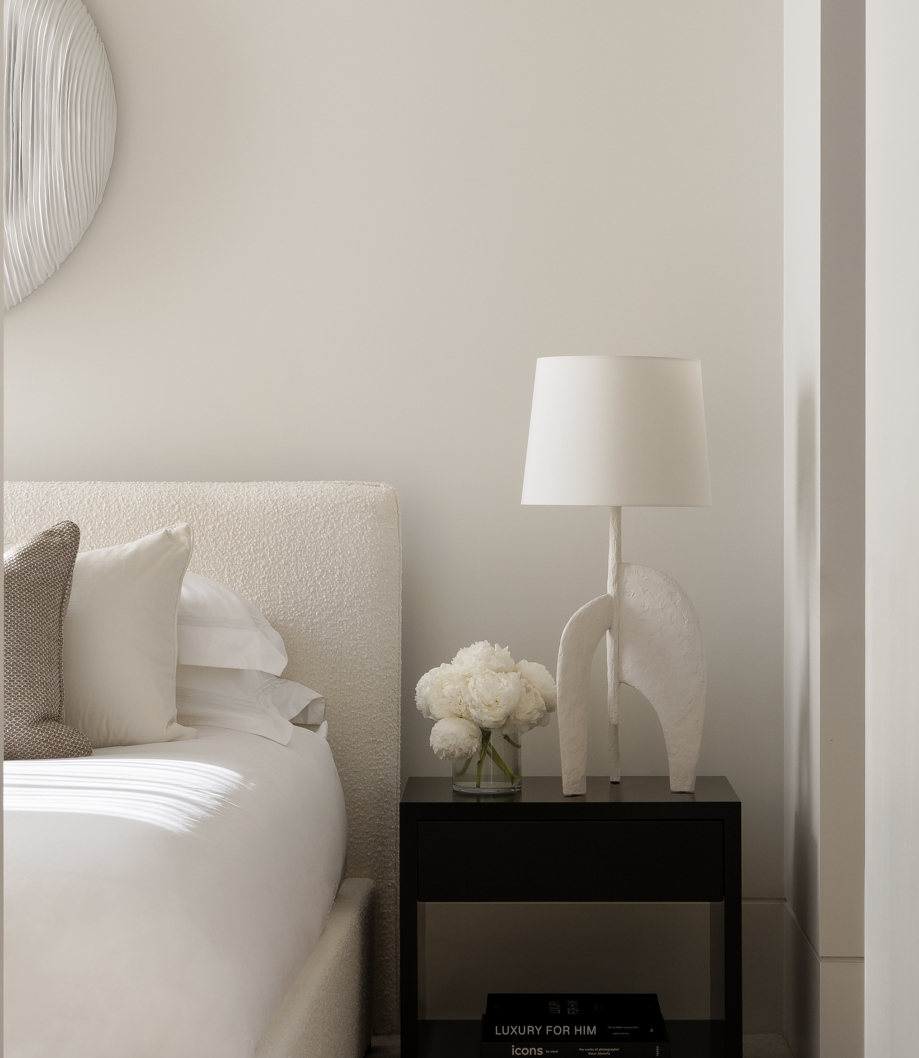 FREEMAN&CO - MELBOURNE PIED-A-TERRE - 2026