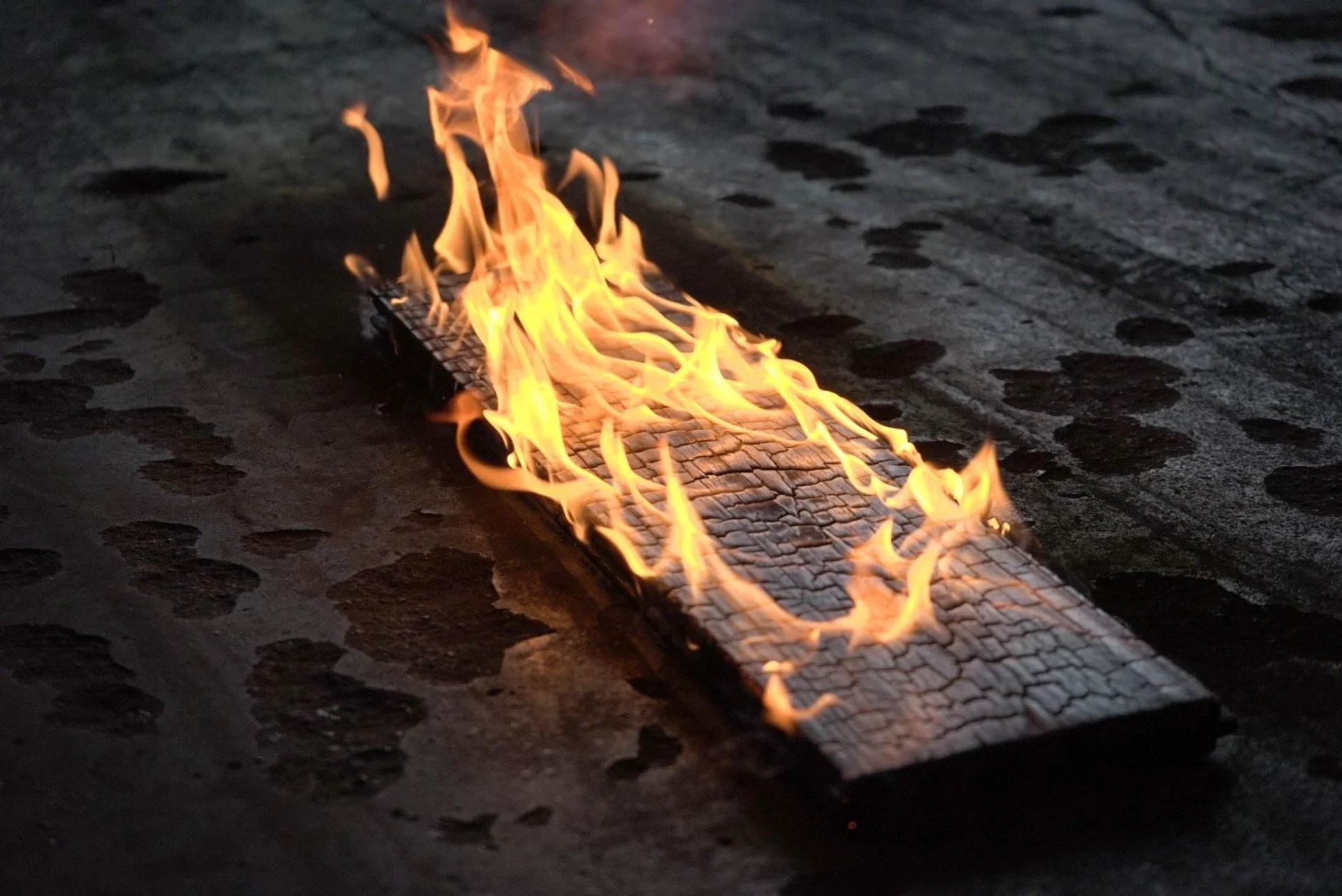 Shou Sugi Ban: A Striking (and Surprisingly Practical) Cladding Option for Your Extension