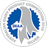 DIAA Silver